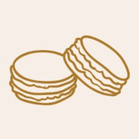 Gourmandises
